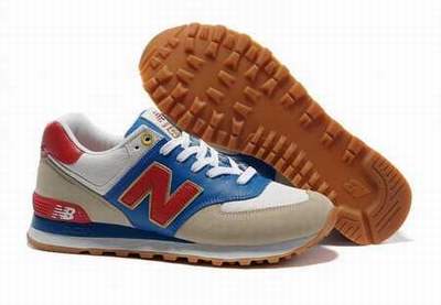 new balance occasion new balance occasion